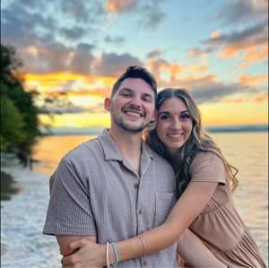 Meet your Posher, Tessa